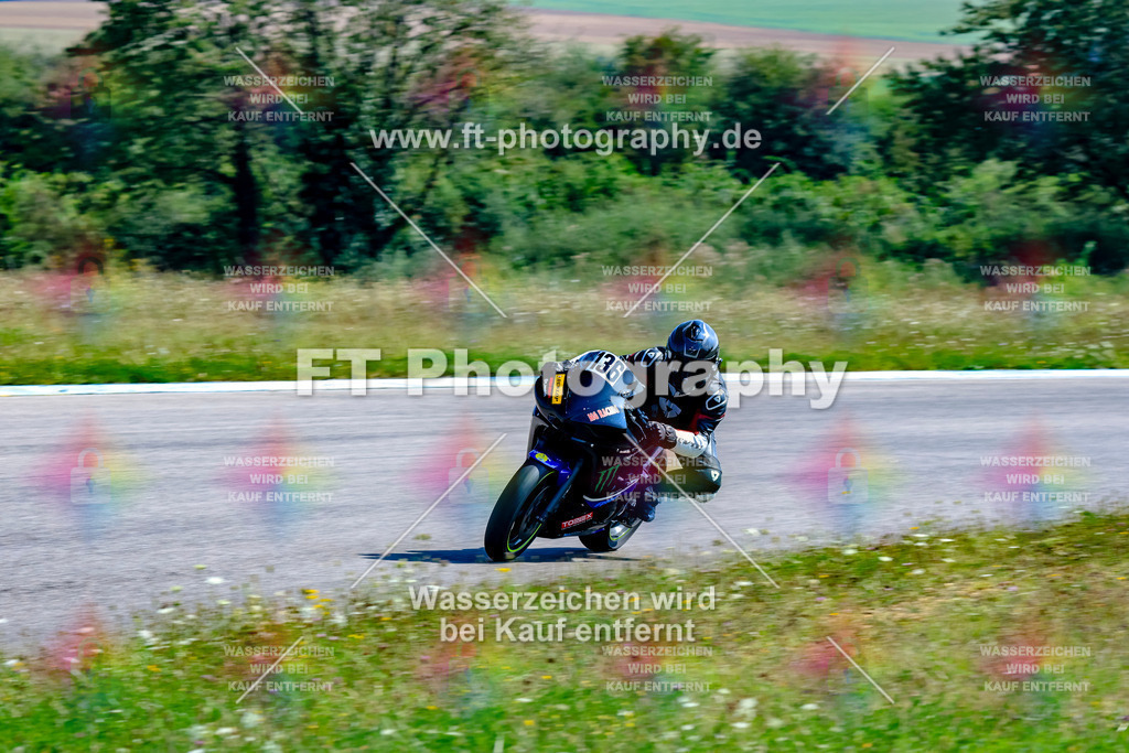 _TOU3963 | Hier findet Ihr Bilder von Touristenfahrten auf der Nürburgring Nordschleife oder von anderen Veranstaltungen die ich besucht habe. Viel Spass beim Durch Schauen 