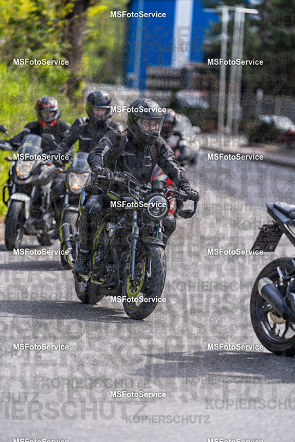 MSFotoService-475 | MSFotoService - Realisiert mit Pictrs.com
