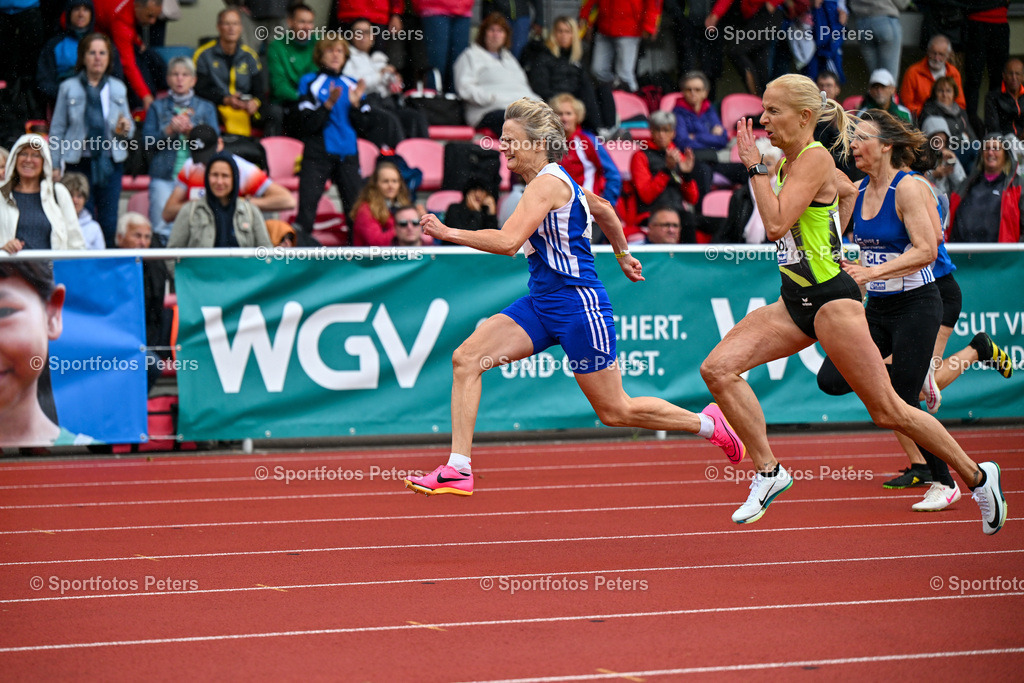 DM Masters 2025-04 | Deutsche Meisterschaften Masters am 23.08.2025 in Gotha Foto: Kai Peters - Realisiert mit Pictrs.com