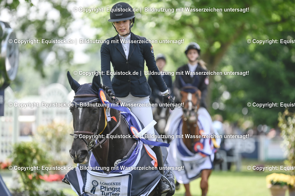 20240520_Impressionen_0365 | Foto: Thomas Hartig