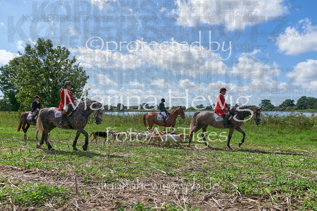 DSC01406_Marina Hewig | Fotografie, FotoArt, PferdesportArt, Pferdesportfotografie, Landschaftsfotografie, Reisefotografie, Reise, Pferde - Realisiert mit Pictrs.com