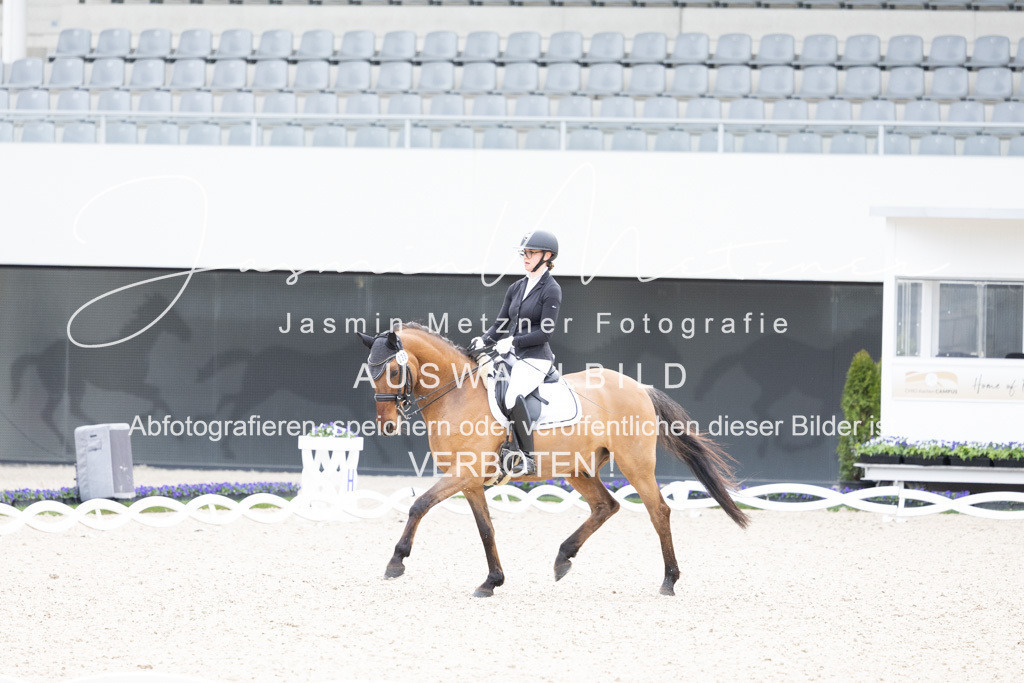 126A4947 | jasminmetznerfotografie