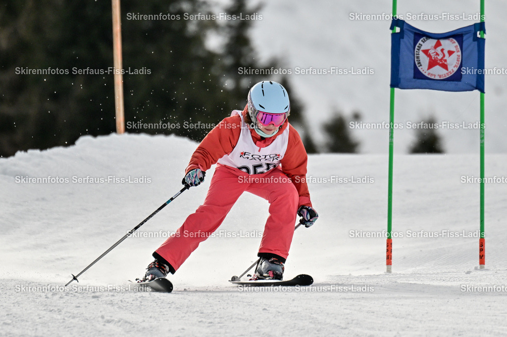 SRS_06.02.2026_0298 | SRS_06.02.2026_0298 - Realisiert mit Pictrs.com