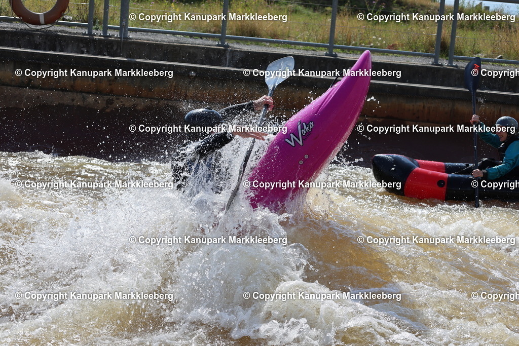 19.07.2025 16 Uhr0086 | fotodienst-kanupark - Realisiert mit Pictrs.com