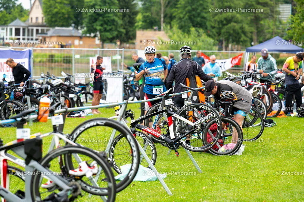 2024_0615_KoberbachTriathlon_DSC_8196 | Urban. Natur. Panorama. Luftbild. 
Der Bildershop für aufregende Perspektiven!
Für Deko, Wandbild und Kalender!
Wir bringen LED-Bilder zum Leuchten!

