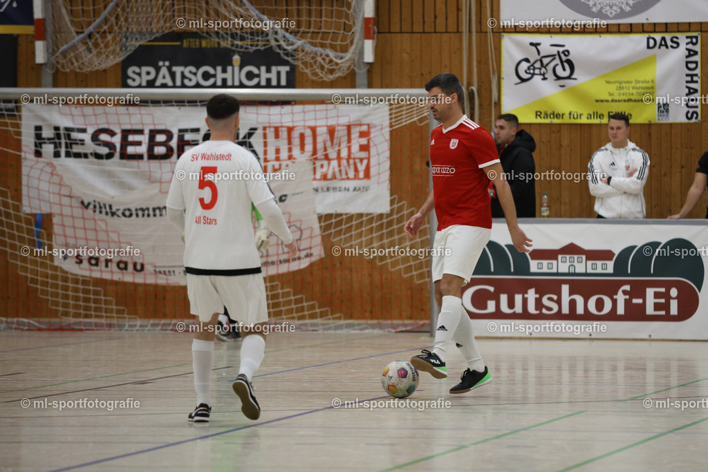 IMG_2580 | ml-sportfotografie - Realisiert mit Pictrs.com