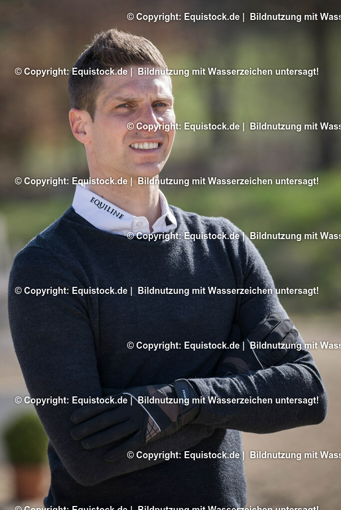 20170329_Daniel_Dassler_0030 | Foto: Thomas Hartig