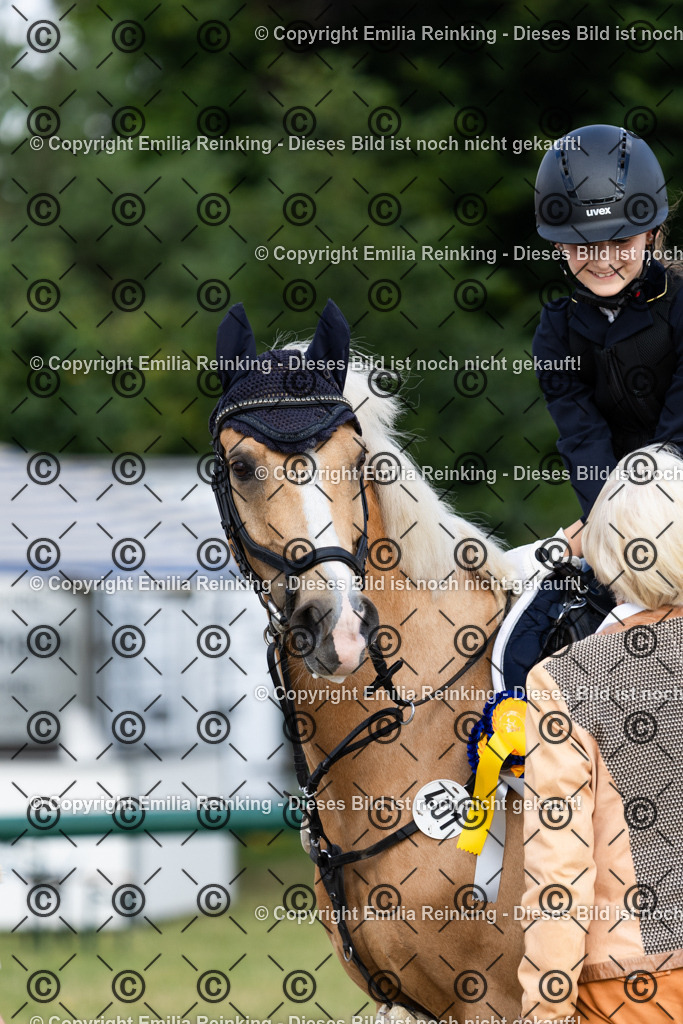 CL5A6412 | Emilia Reinking Fotografie - Realisiert mit Pictrs.com