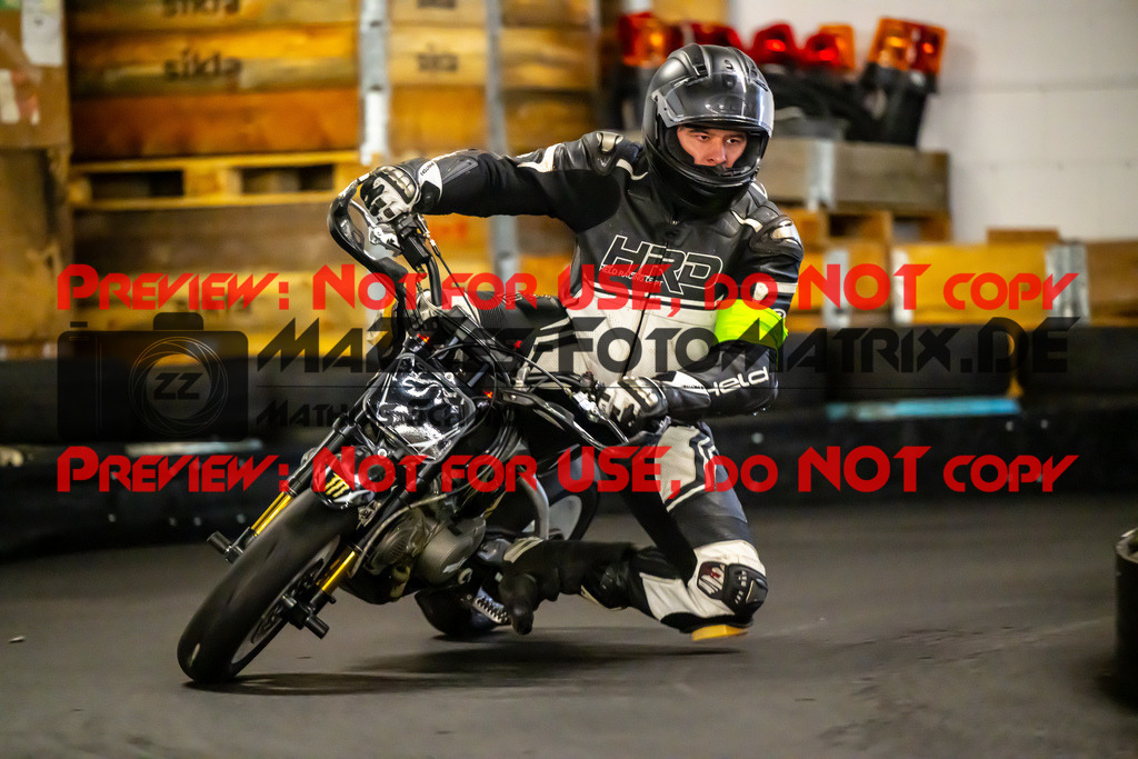 MaZZes_Fotomatrix_20251025_6007705_5611 | SUPERBIKER