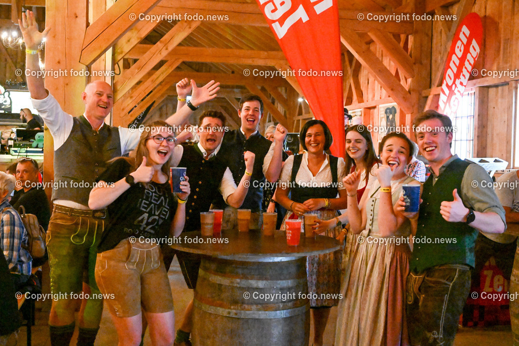 Boehmischer Fruehling_ Festival 2023_ 05.05.2023-28 | 05.05.2023, Ort im Innkreis, AUT, Boehmischer Fruehling, Festival 2023, im Bild Besucher, Gaeste