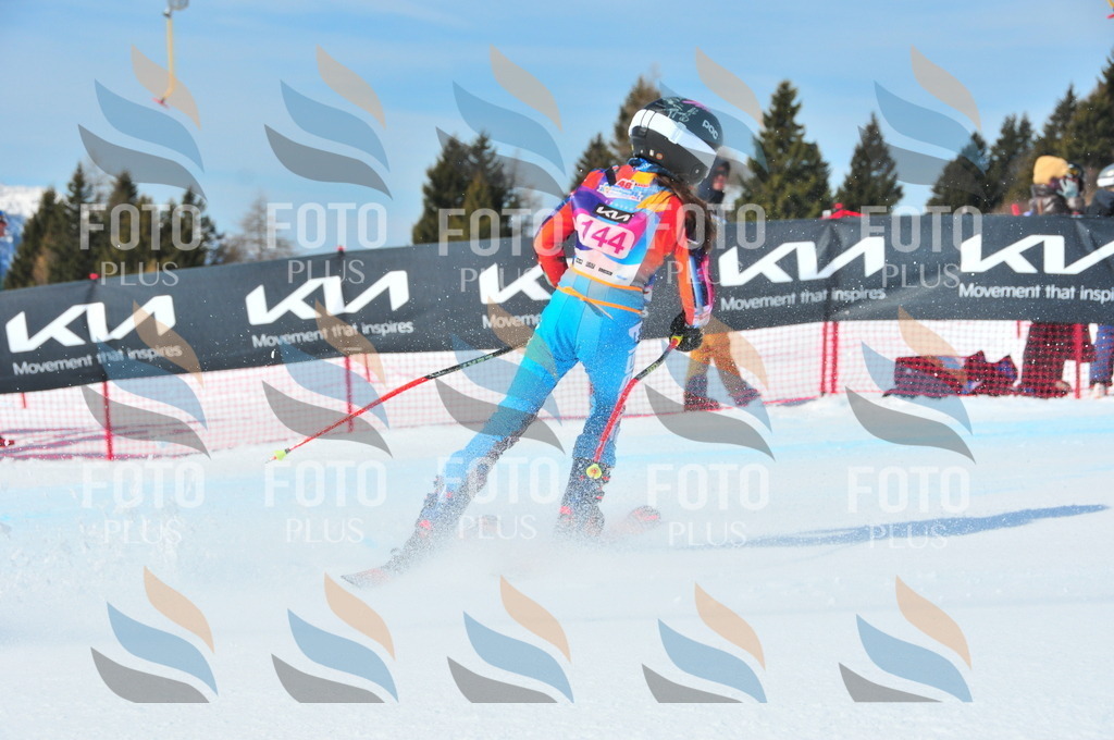 DSC_5027 | holidayphoto