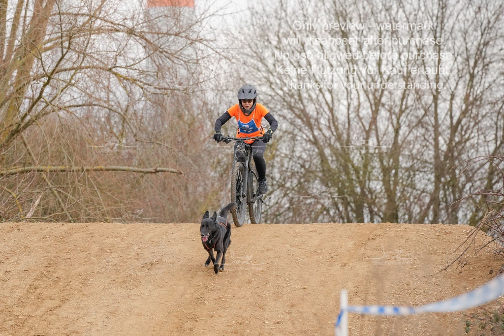 _A1_3068Bike_Sa_DVGBSP2025-244 | stephaniefillaphotographie - Realisiert mit Pictrs.com