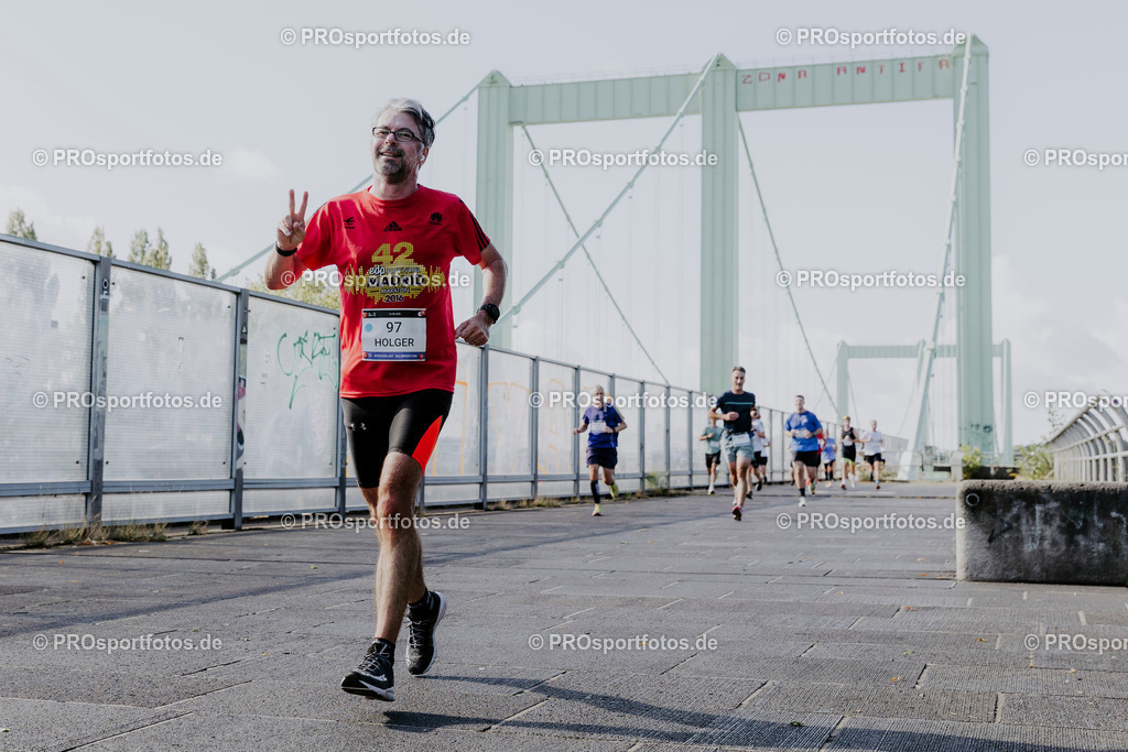 250914_Brückenlauf_JM-181 | Professionelle Fotos Ihrer Laufsportveranstaltung.