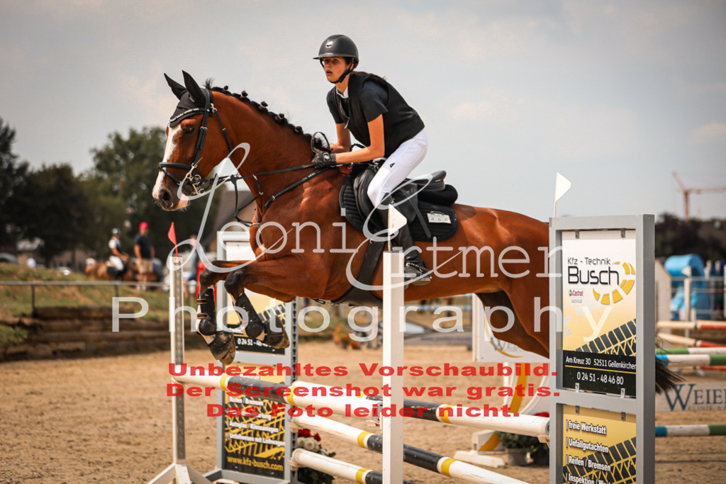 25.SaSpA00039 | Leoni Ertmer Photography - Realisiert mit Pictrs.com