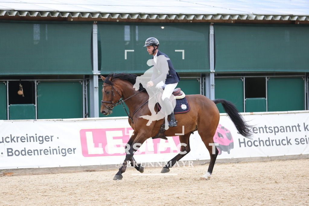 0P6A2460 | Willkommen bei Brunnmayr - Design & Fotografie – Ihrem Spezialisten für Reitturniere und Pferdeveranstaltungen in Oberösterreich, Salzburg und Bayern! Seit über 17 Jahren sind wir leidenschaftlich dabei.