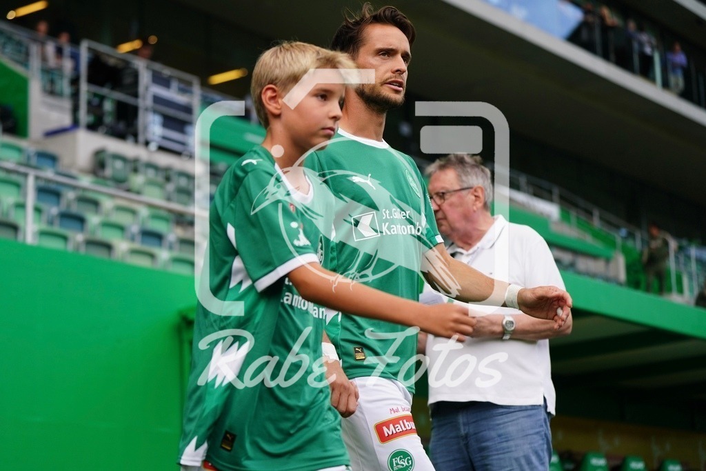 Foto 22.07.25_ 18 55 17 | rabefotos