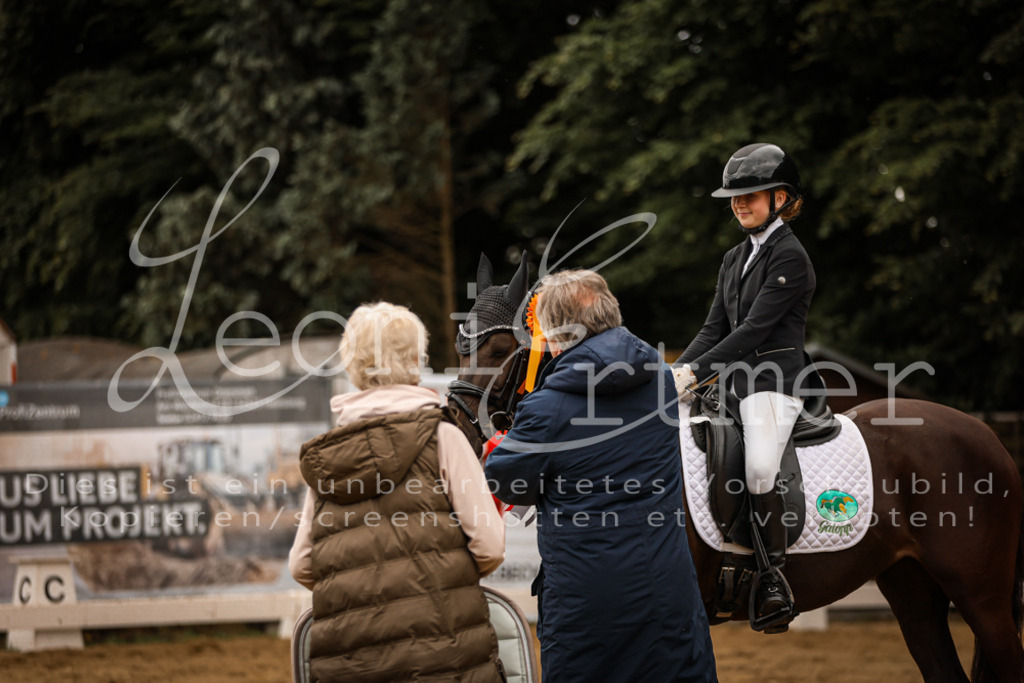 DoDrE00527 | Leoni Ertmer Photography - Realisiert mit Pictrs.com