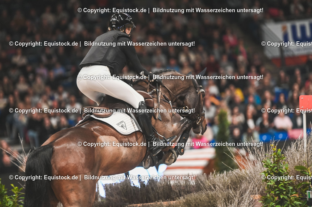 20251112_Indoor-Derby_TOMSPIC_0429 | Foto: Thomas Hartig