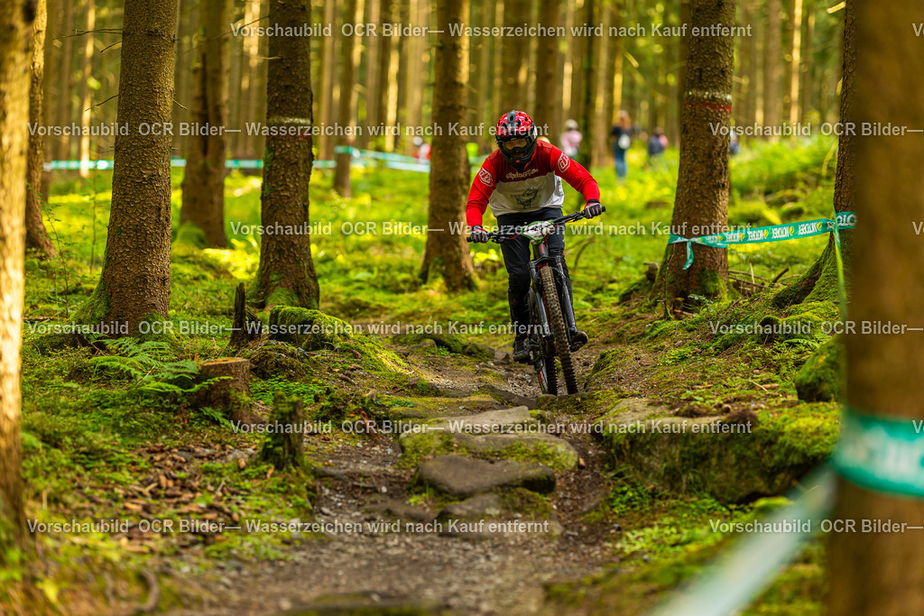 Enduro One Rabenberg Sa R1-1785 | OCR Bilder Fotograf Eisenach Michael Schröder