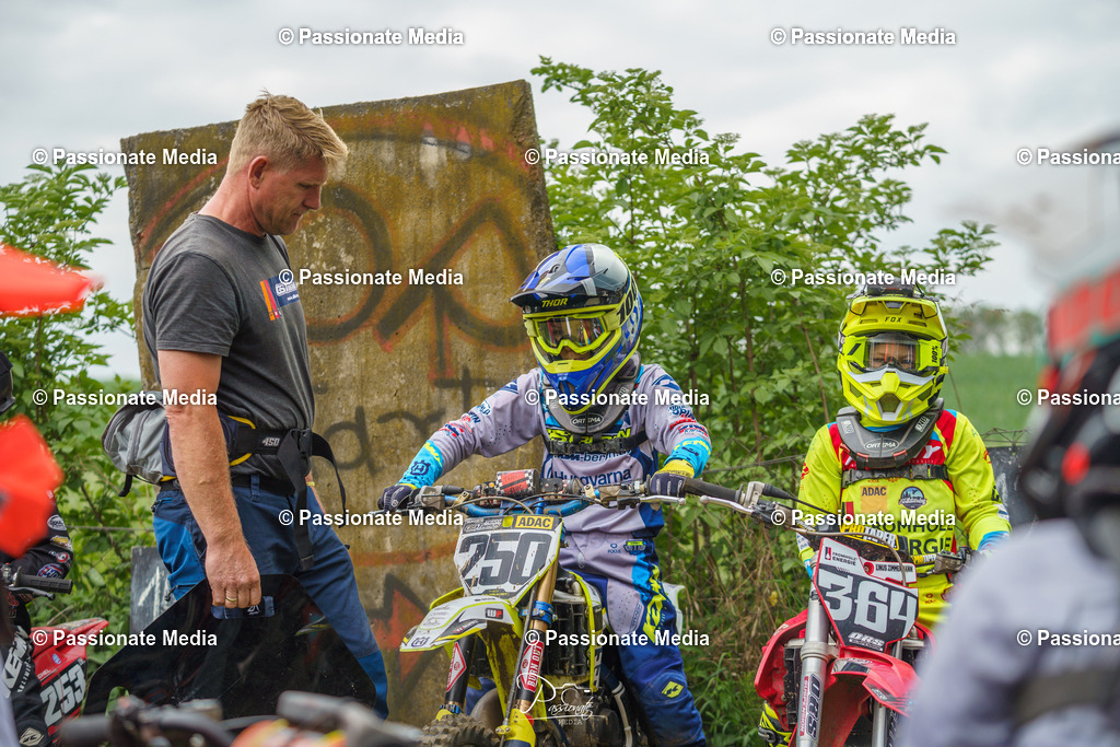 DSC08872 | Passionate Media, dein Fotograf aus Brandenburg, Märkisch Oderland, im Bereich Motorsport, Autos und Motorräder sowie Events und auch Hunde. Shootings oder auch Eventbegleitungen können bei mir gebucht we