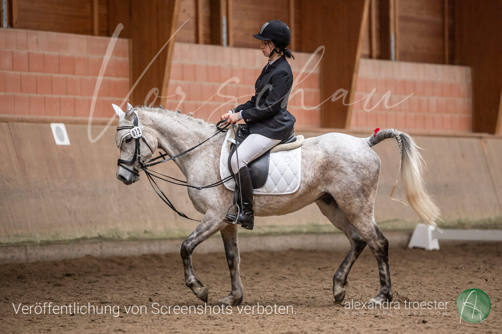 260328_Barop_02_096 | farbklaex.com