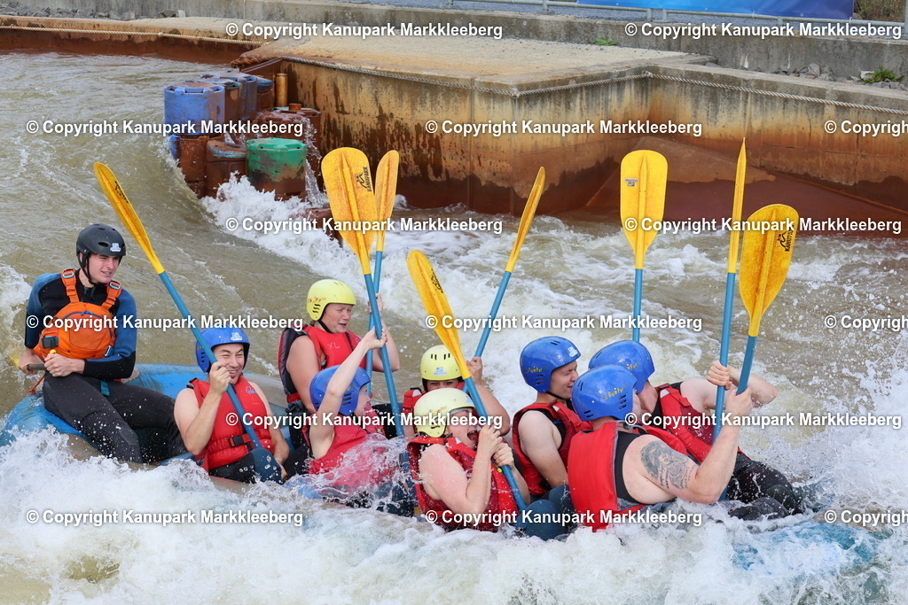 IMG_9972 | fotodienst-kanupark - Realisiert mit Pictrs.com