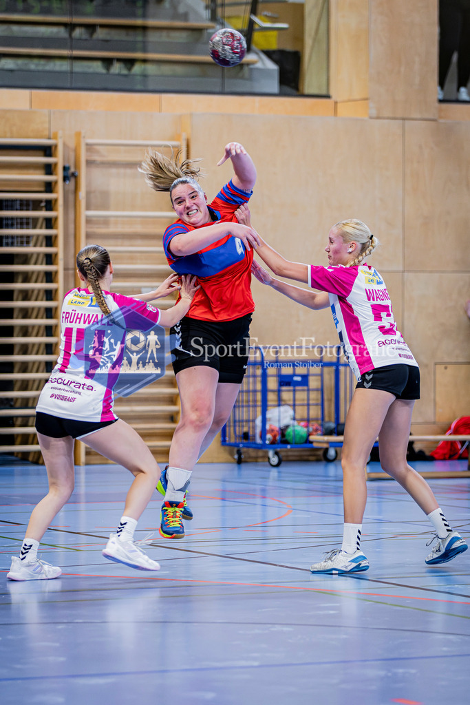 IMG_5728 | SportEventFotografie - Roman Stoiber