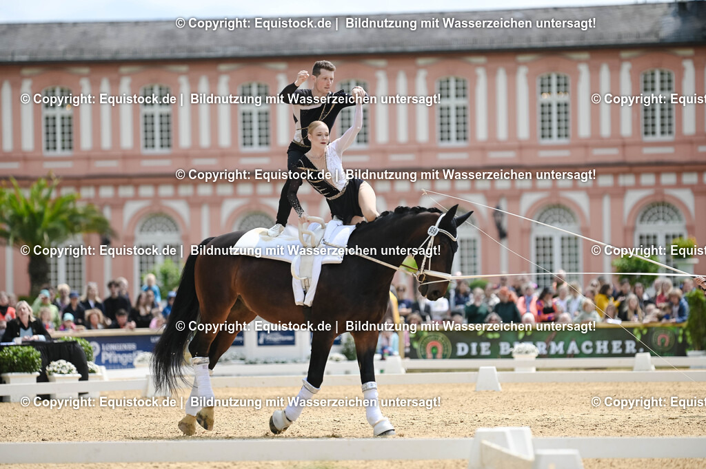 20250608_CVI-Masterclass_0690 | Foto: Thomas Hartig