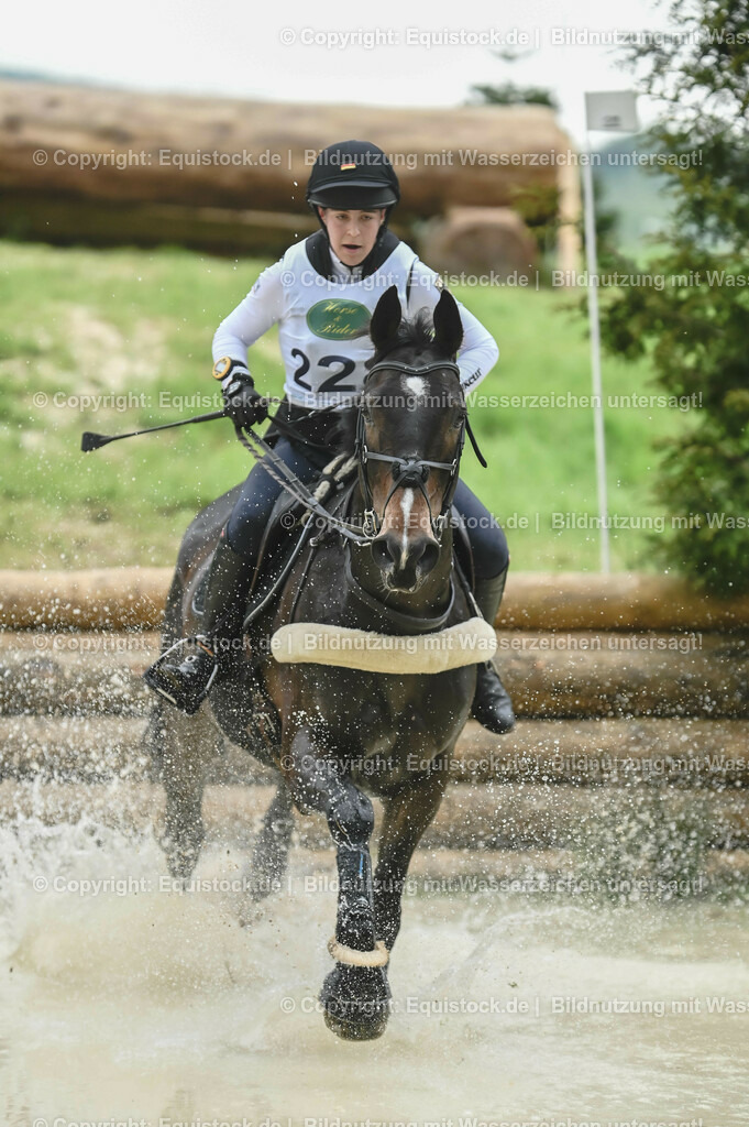 20230513_CCI2_Section2_Gelände_0444 | equistock