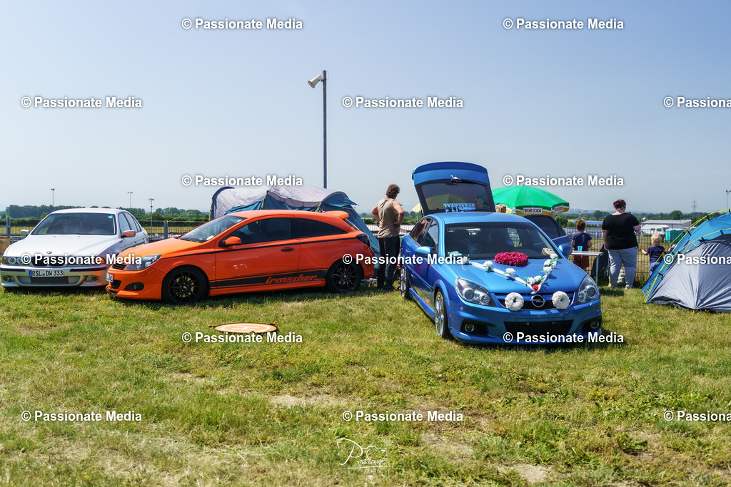 _DSC0735 | Passionate Media, dein Fotograf aus Brandenburg, Märkisch Oderland, im Bereich Motorsport, Autos und Motorräder sowie Events und auch Hunde. Shootings oder auch Eventbegleitungen können bei mir gebucht we