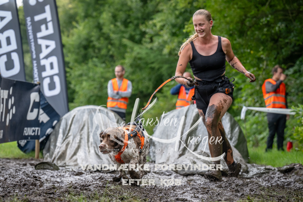 1049_ZZ92993 | kk-dogfotos