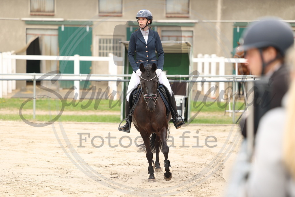 994A8818 | sabrinanicolaifotografie - Realisiert mit Pictrs.com