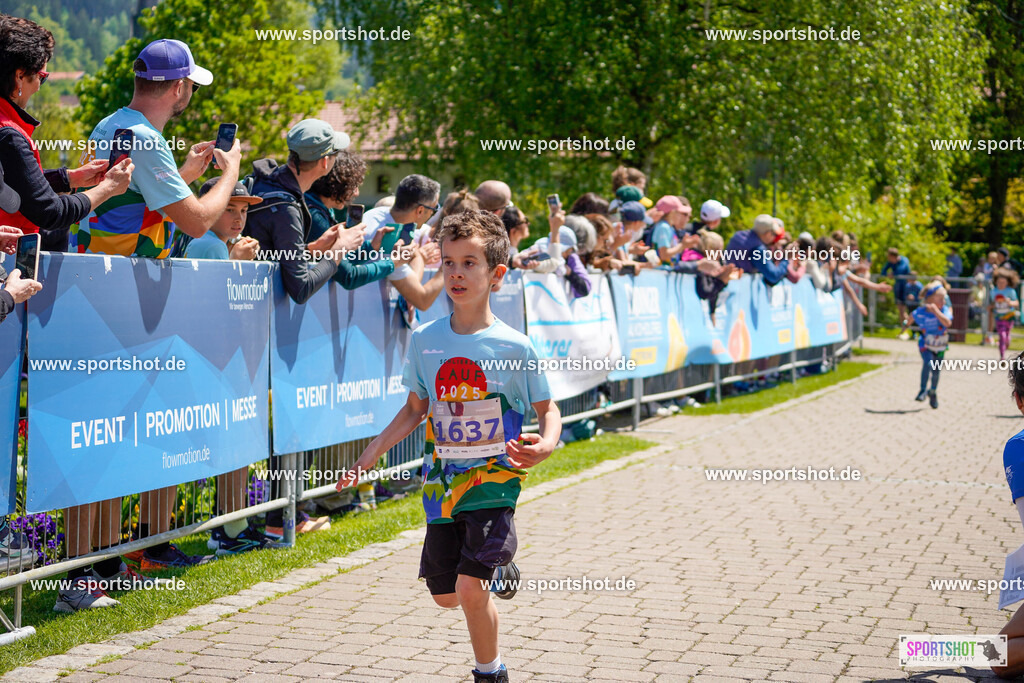 _PTA4080 | Schlierseelauf 2025 #schlierseelauf #flowmotion #yourpictrs #sportshot_your_pictrs Copyright:www.sportshot.de