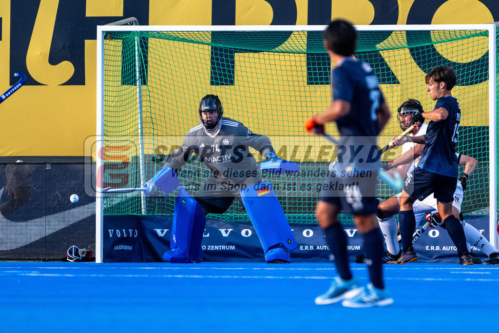 Pro League Honamas - Argentinien 4-3 22.06.25 SG-7266 | Hockey,Sport,Fieldhockey,1.Bundesliga,2.Bundesliga,Sportfotografie,Shop,Sportphotography,Feldhockey,Hockeyliga