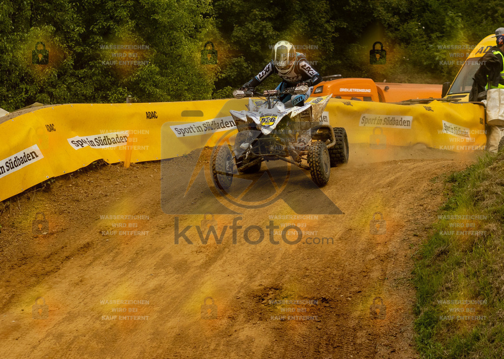 Motocross Schopfheim 2026-402 | KW-Foto
