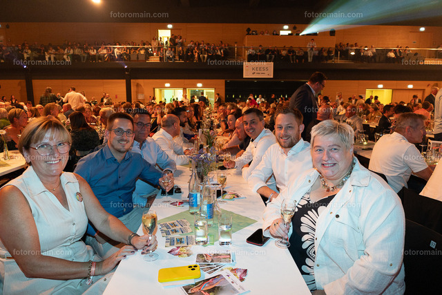 76.Gr_iwemaacher Wäinfest 2026. (16 von 243) | www.fotoromain.lu