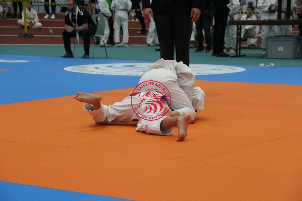 IMG_3237 | Fotos vom Adler Cup - Pictures from Adler Cup

Hier findet Ihr alle Eindrücke und großen Momente der Adler Cup Wochenenden. Here you will find all impressions and great moments of the Adler Cup weekends. - Realisiert mit Pictrs.com