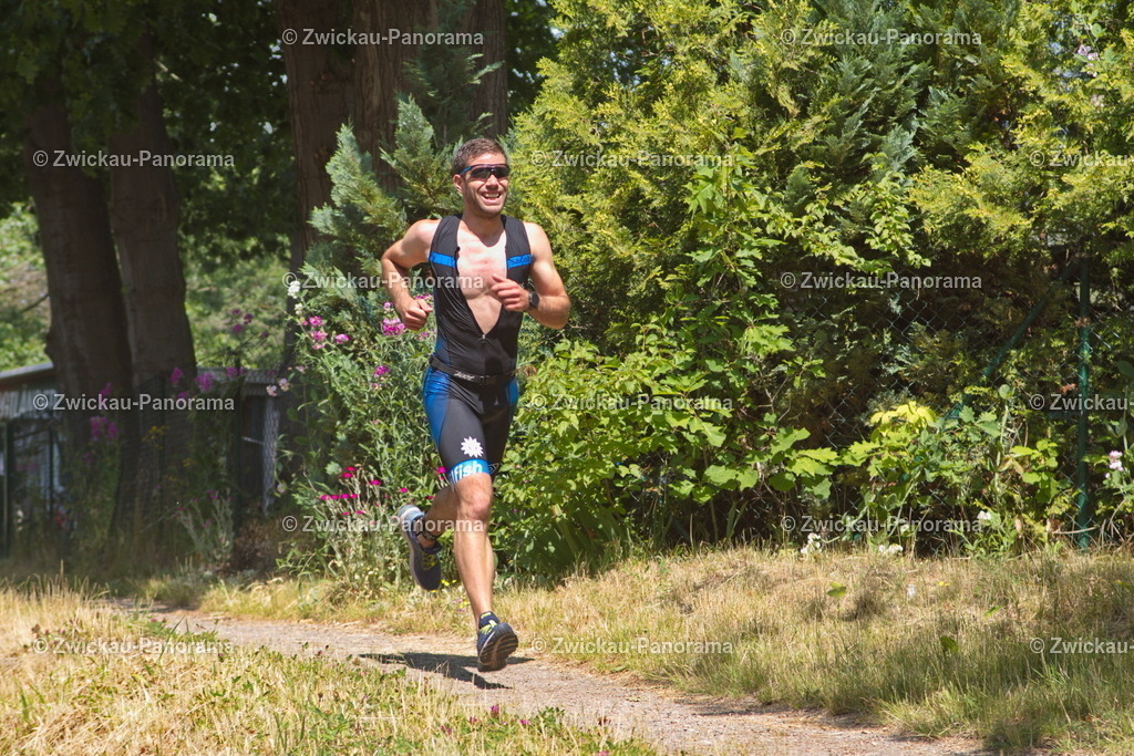 2023_0630_KoberTriathlon_DPM-OLY0932 | Urban. Natur. Panorama. Luftbild. 
Der Bildershop für aufregende Perspektiven!
Für Deko, Wandbild und Kalender!
Wir bringen LED-Bilder zum Leuchten!
