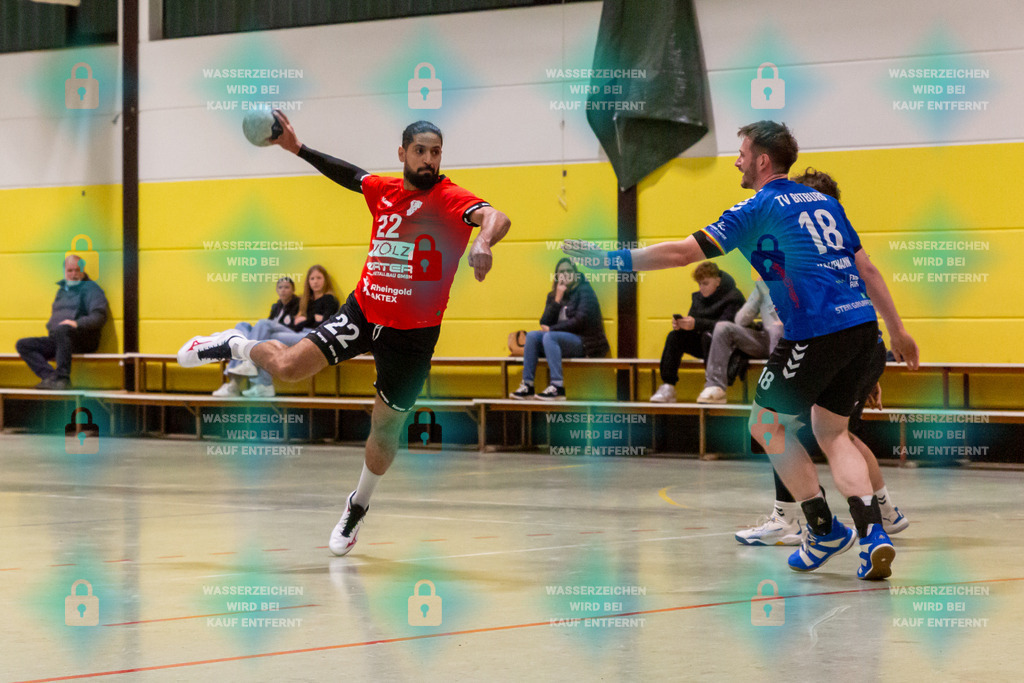 _HP_3057_3000o | HetPix, HetPix Fotodesign, Fotografie, Fotodesign, Webshop, Sportfotografie, Portraitfotografie, Onlineshop, Sportfotografie, Polch, Motorsportfotografie, Eventfotografie