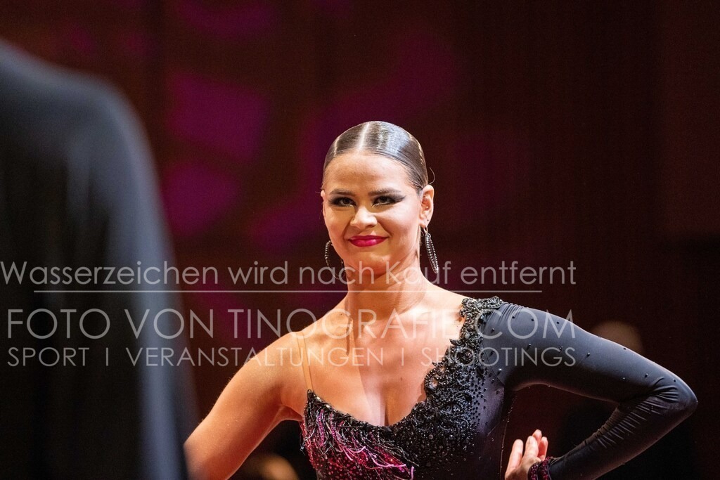 CCC_Frühlingsball_Latein_byTINOGRRAFIE-135-2 | (c) TINOGRAFIE.COM
