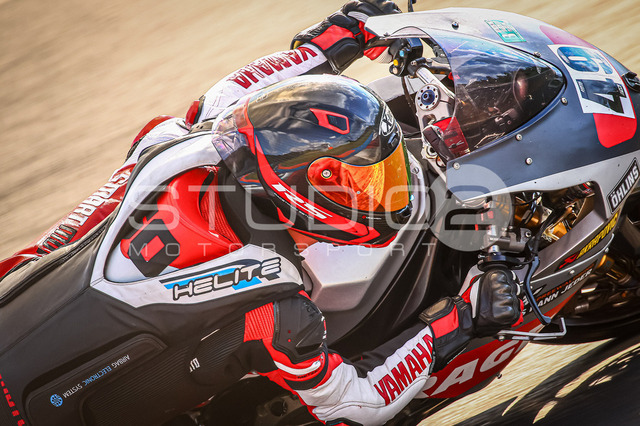 0049-250804AM-028_49 | Deine Full-Service-Agentur für ✔️Videoproduktionen und ✔️Motorsportfotografie Jetzt Angebot anfragen!