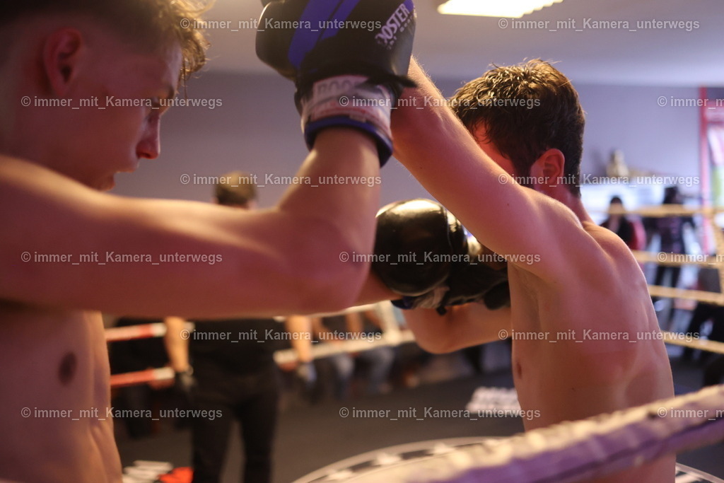 N39A1627 | immer_mit_kamera_unterwegs