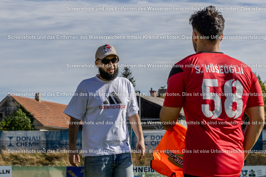 7K3A3578 | Professionelle Sportfotos aus Österreich. Für Sport und Presse – jetzt deine Fotos entdecken und bestellen!