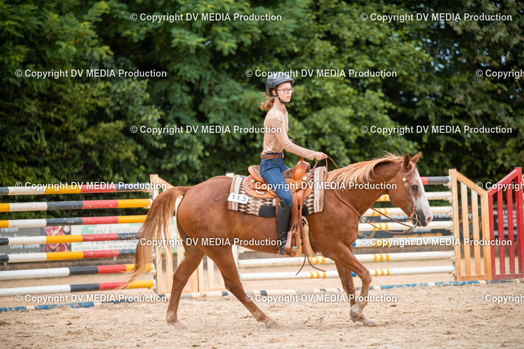 ZS2_8093 | dv-media-shop - Realisiert mit Pictrs.com