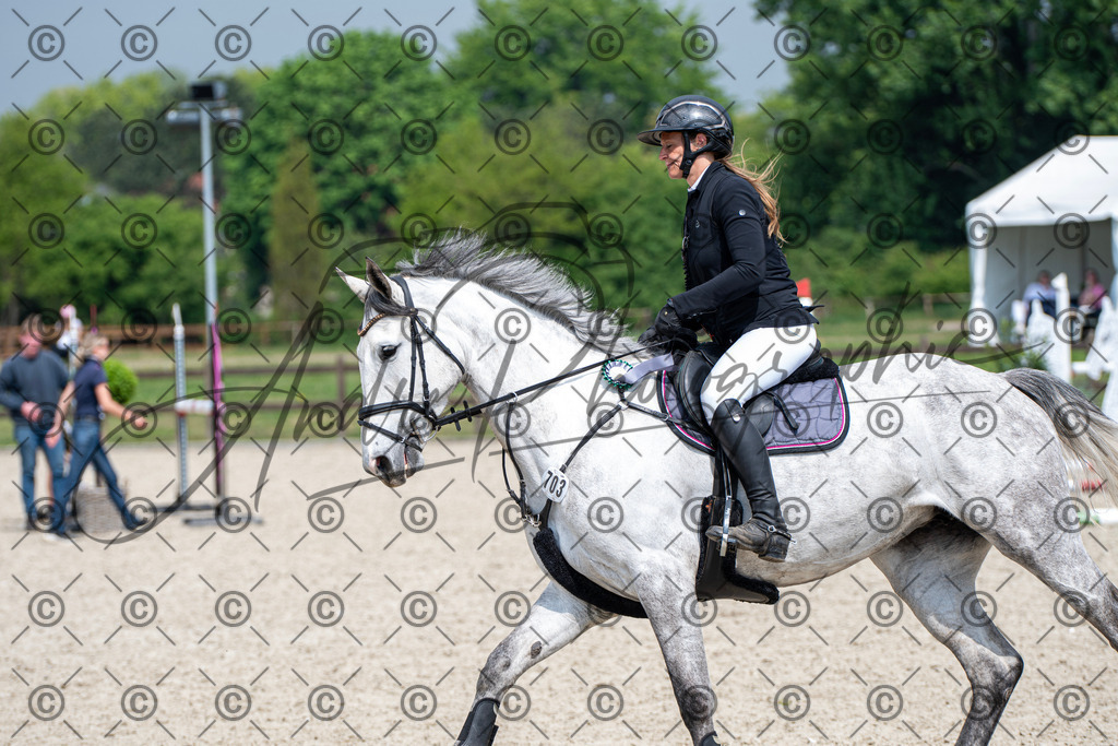 KPT_3001 | andre_photographic