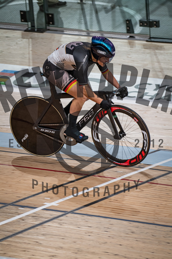 DKP-5018 | Drew Kaplan Photography