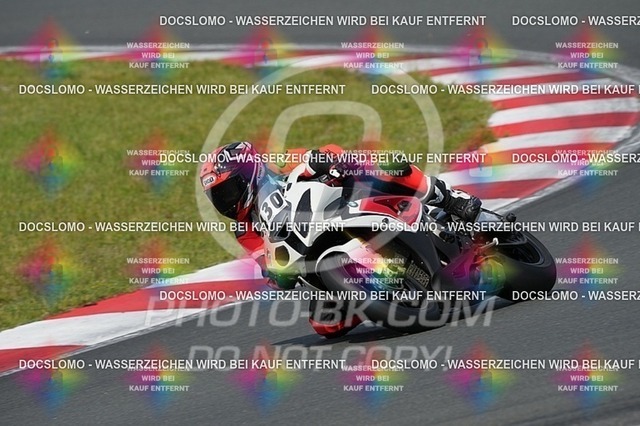 2025_05_31_PBK_33238 | Sportfotografie; SlowMotion; Video; Rennstrecke; Hafeneger; RSE; Speer; Trackday; Motorsportarena; Hockenheimring; Brno; Most; Barcelona; Valencia, Benny; Kaetzmer;