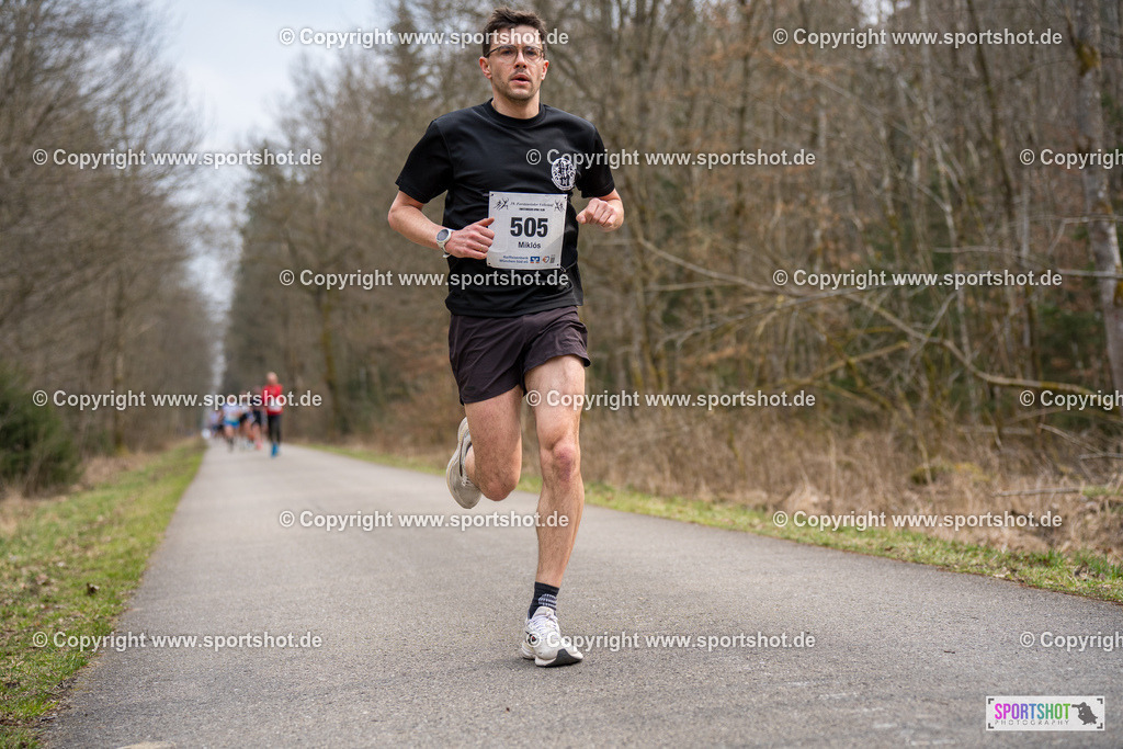 SZI00327 | #forstenriedervolkslauf #volkslauf #forstenried #forstenriedersc #yourpictrs #sportshot_your_pictrs