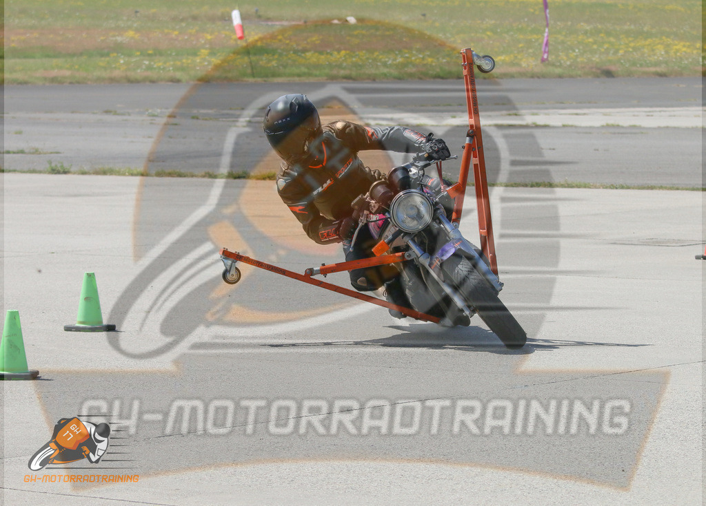 IMG_0569 | gh-motorradtraining-foto.de - Realisiert mit Pictrs.com