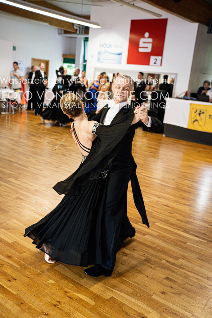 Trophy_Master_II_B_Std-19 | (c) TINOGRAFIE.COM